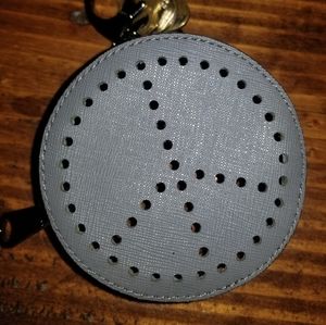 Rebecca Minkoff Coin Purse
